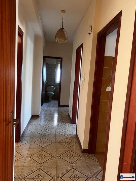 PHOTO-2023-12-15-18-31-42 (2).jpg